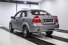 Ravon Nexia R3 2016 года