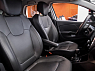Renault Kaptur 2017 года