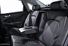 Chery Arrizo 7 2014 года