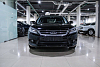 Chery Arrizo 7 2014 года