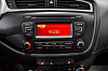 Kia Ceed 2018 года